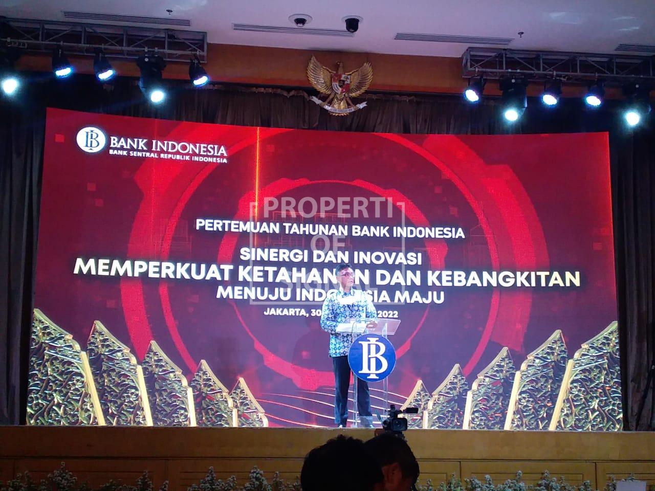 Indramayu Kembali Meraih Penghargaan dari Bank Indonesia