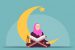 5 Amalan Sunnah di Bulan Ramadhan