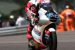 Alex Rins menjuarai MotoGP America 2023