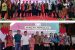 Halal Bihalal Walikota Surabaya Bersama FPK Surabaya