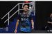 Turnamen Bulu Tangkis Singapura Open : Anthony Sinisuka Ginting meraih gelar juara