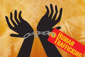 3 Terdakwa Human Trafficking “Kamboja” dituntut 8 Tahun Penjara