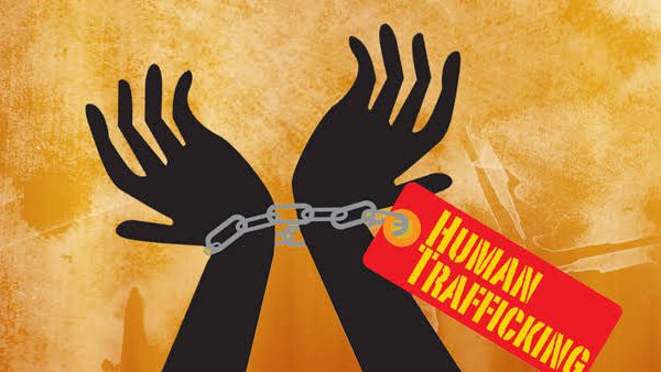 3 Terdakwa Human Trafficking “Kamboja” dituntut 8 Tahun Penjara