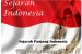 7 nama Indonesia, sebelum Indonesia Merdeka