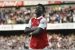 Sosok Bukayo Saka, Pemain Muda yang Bersinar di Arsenal dan Timnas Inggris ( 03 )