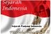 7 nama Indonesia, Sebelum Indonesia Merdeka ( 02 )