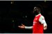 Sosok Bukayo Saka, Pemain Muda yang Bersinar di Arsenal dan Timnas Inggris ( 05 )