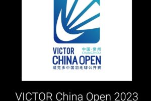 Indonesia Mengirimkan 17 Wakilnya, di Turnamen Bulu Tangkis China Open 2023