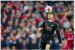 Perjalanan Karier Gabriel Martinelli, dari Ituano Sampai ke Arsenal