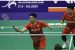 Hasil Hongkong Open 2023 : 6 Wakil Indonesia ke Semi Final