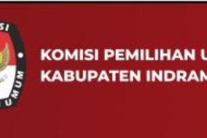 KPU Indramayu Resmi Membuka Pendaftaran Kelompok Penyelenggara Pemungutan Suara (KPPS)