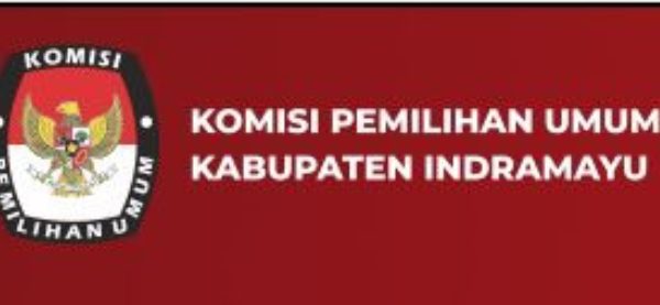 KPU Indramayu Resmi Membuka Pendaftaran Kelompok Penyelenggara Pemungutan Suara (KPPS)