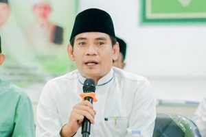 Apa Saja 6 Lembaga Yang di Segarkan PCNU Indramayu? Berikut Nama Ketua dan Lembaganya.