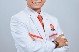 Lucky Hakim dan H. Syaefudin Resmi Menjadi Bupati dan Wakil Bupati Indramayu. H. Ruswa Sampaikan Pesan Ini